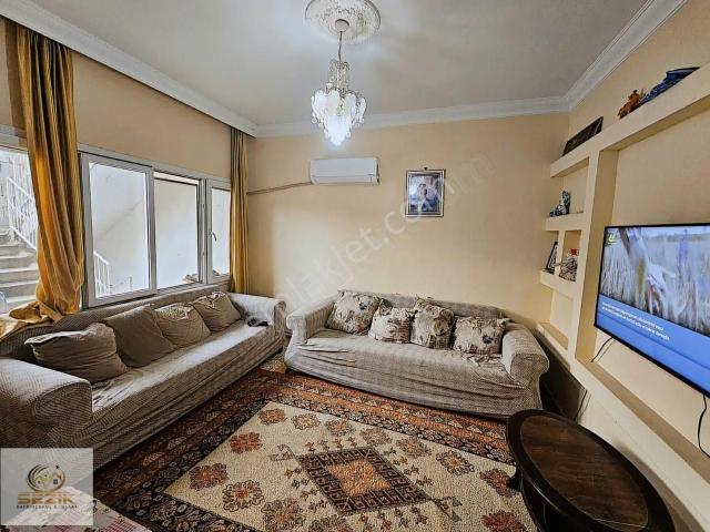 Seyhan, Adana içerisinde satılık Villa