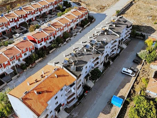 Sarikaya, Yozgat içerisinde satılık Villa