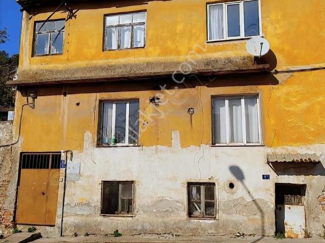 Aydın Merkez, Aydin içerisinde satılık Villa
