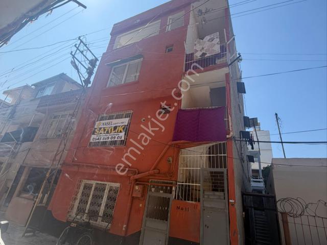 Seyhan, Adana içerisinde satılık Villa