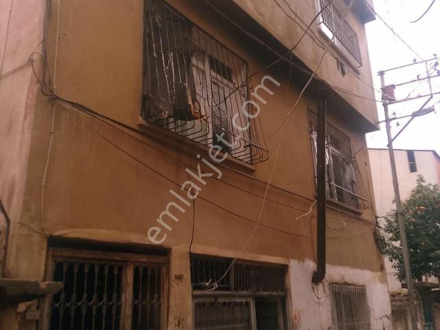 Seyhan, Adana içerisinde satılık Villa