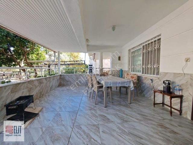 Didim, Aydin içerisinde satılık Villa