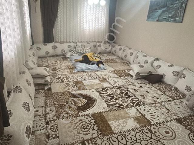 Konak, İzmir içerisinde satılık Villa