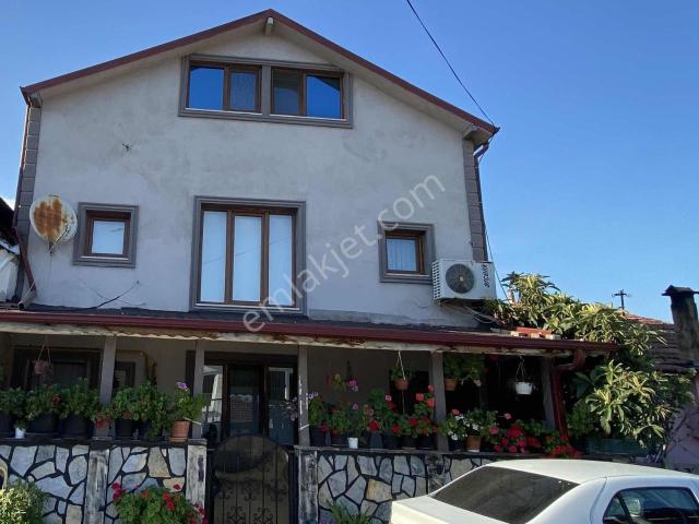 Adapazari, Sakarya içerisinde satılık Villa