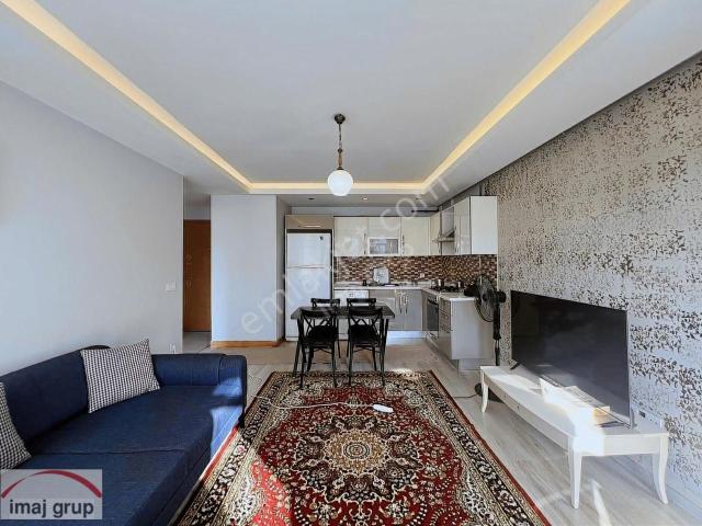 Esenyurt içerisinde satılık Daire