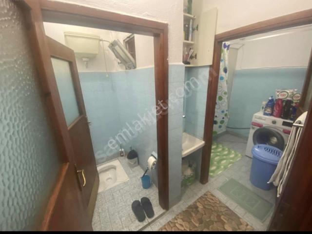 Gülbahçe Mahallesi, Osmangazi içerisinde satılık Bina