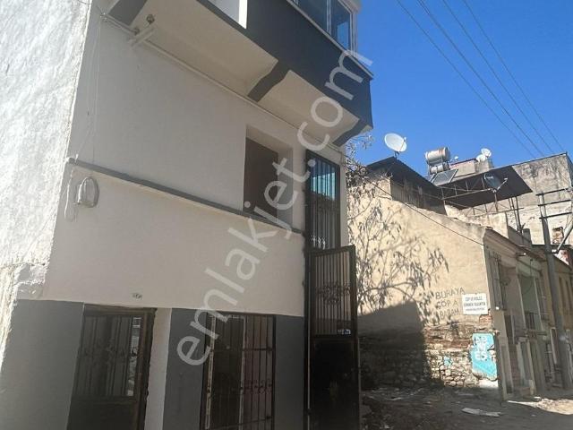 Konak, İzmir içerisinde satılık Villa