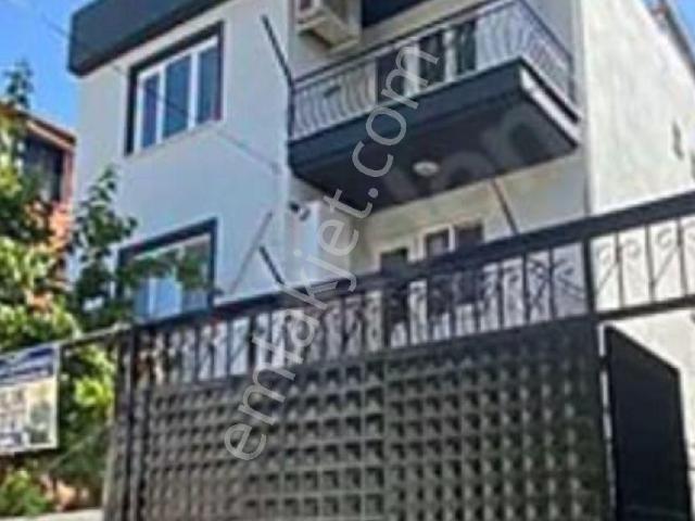 Manisa içerisinde satılık mülk
