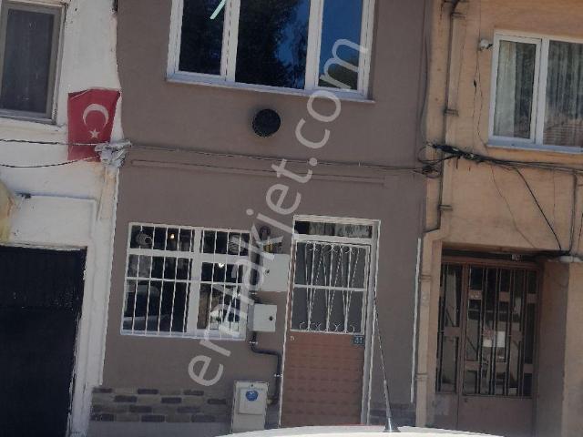 Osmangazi, Bursa içerisinde satılık Villa