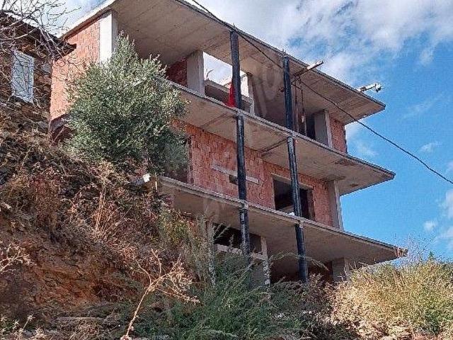 Kavaklidere, Muğla içerisinde satılık Villa