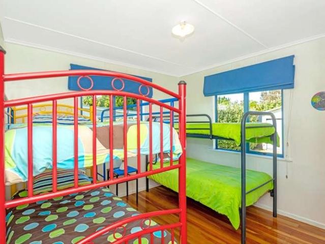 House for sale in Mahia