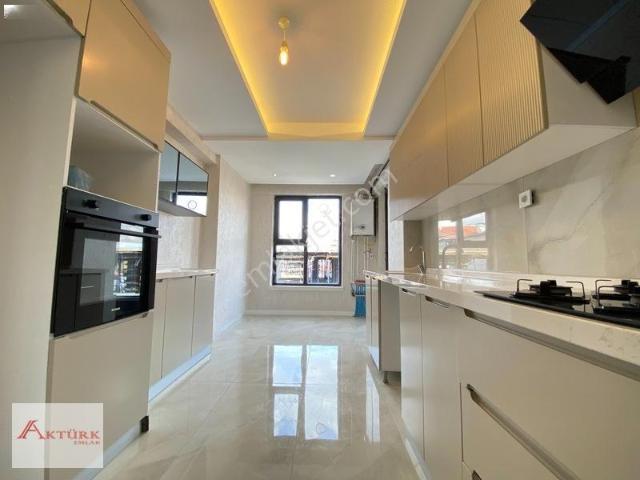 Yıldırım Mahallesi, Akyurt içerisinde kiralık mülk