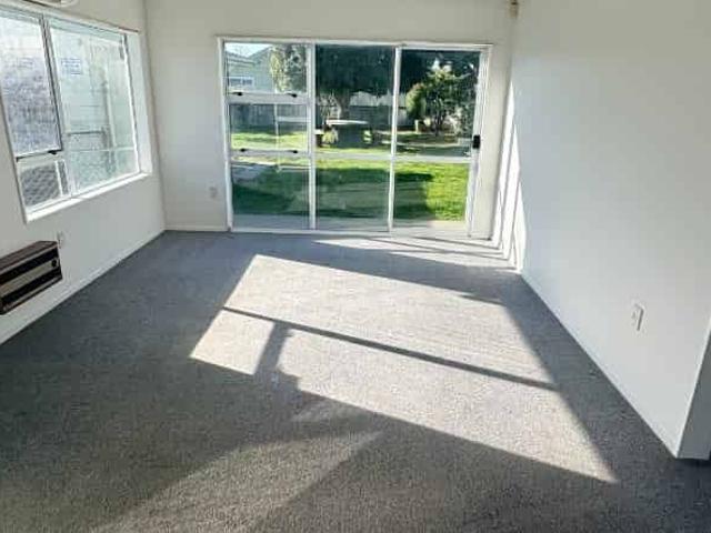 House for rent in Hastings