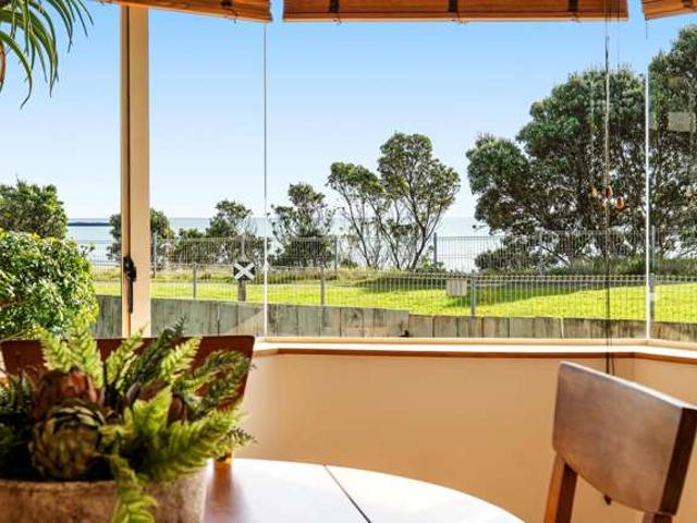 House for sale in Hillsborough, Taranaki