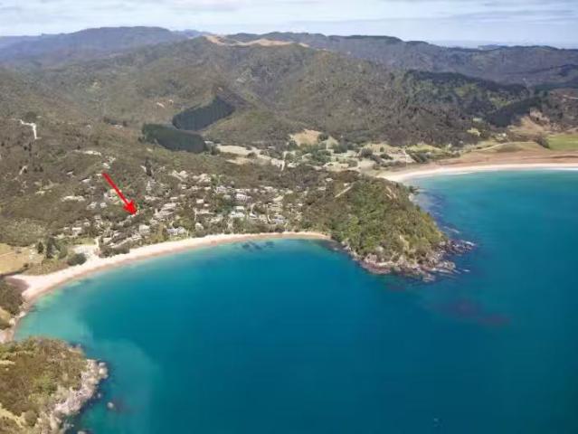 House for sale in Waikawau, Waikato