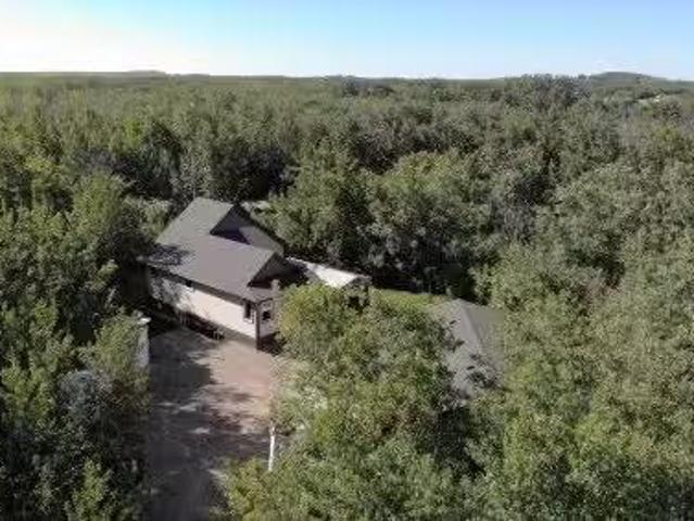 House for sale in White Sands, Alberta