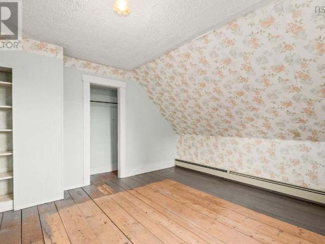 House for sale in Hubbards, Nova Scotia