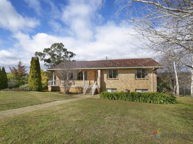 House for rent in Abington, New South Wales