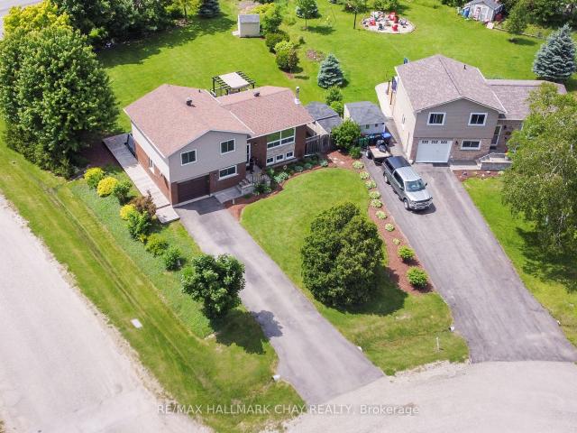 House for sale in Adjala–tosorontio, Ontario