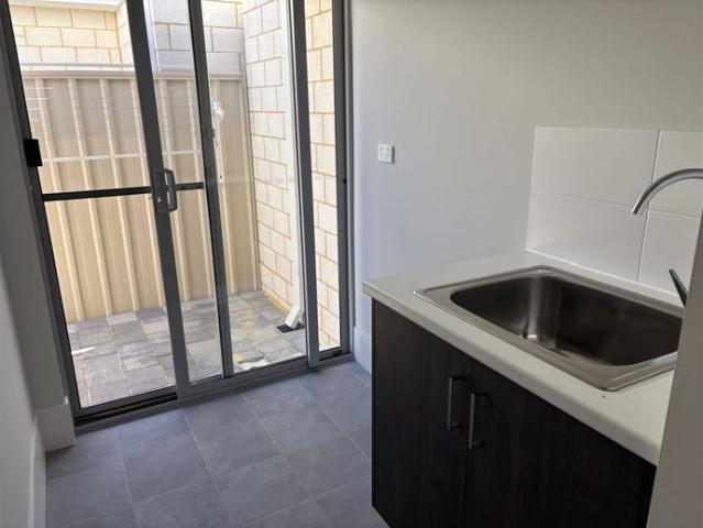 House for rent in Armadale, Western Australia