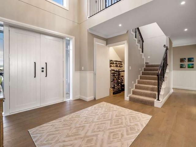 House for sale in Whakamarama, Bay Of Plenty