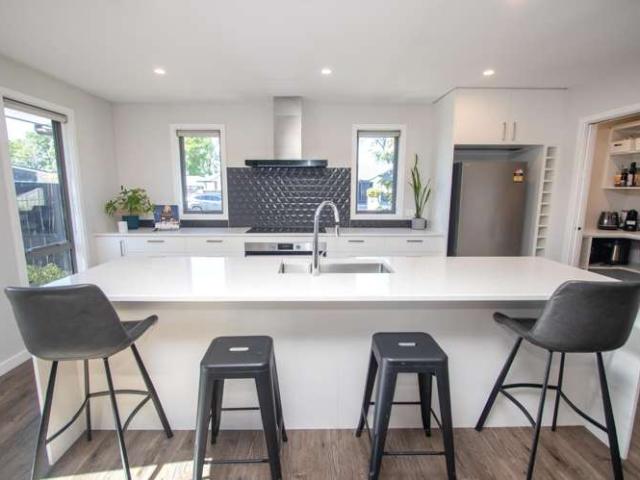 House for sale in Tinwald, Ashburton