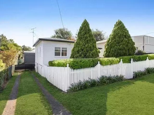 House for rent in Toowoomba, Queensland