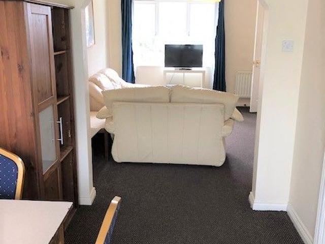 Room for rent in Nechells, West Midlands