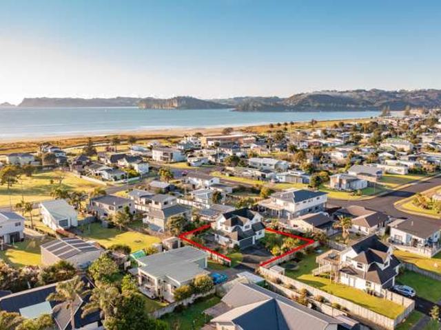 House for sale in Whitianga, Thames-Coromandel District