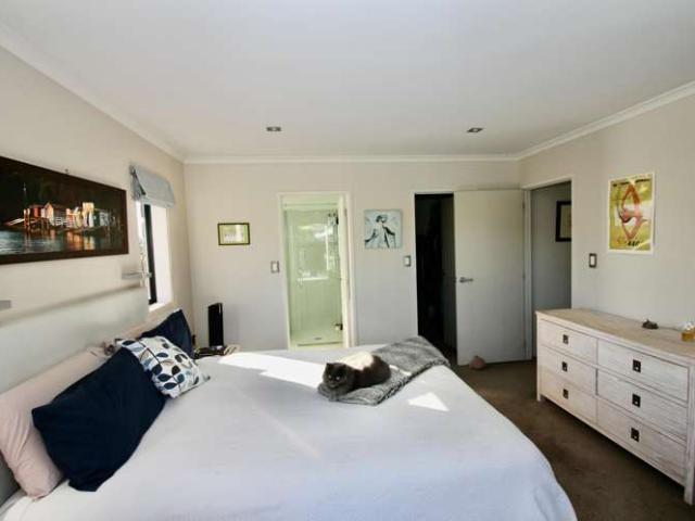 House for sale in Whitianga, Waikato