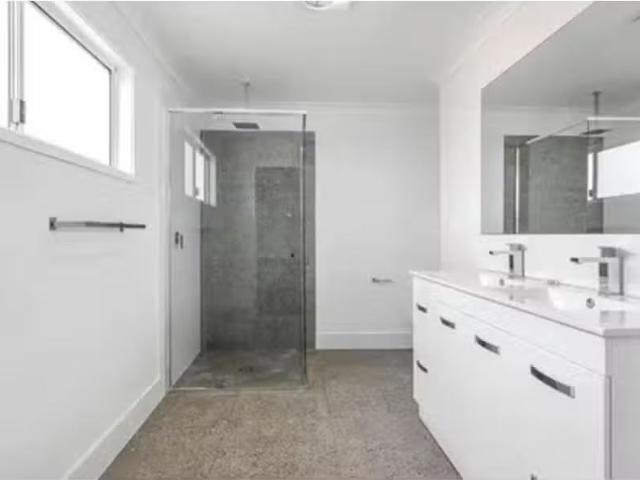 House for rent in Cumbalum, New South Wales