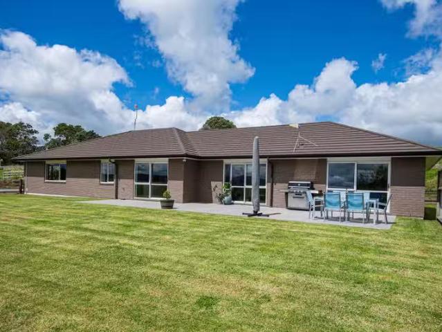House for sale in Whangarei, Northland
