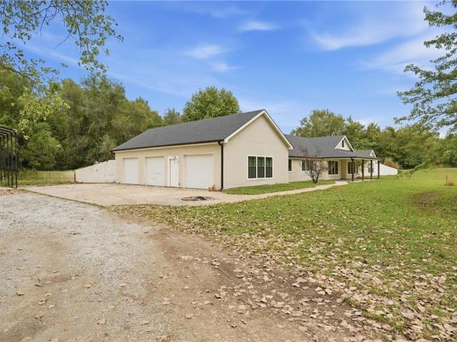 House for sale in Kelby's Glen, Belton