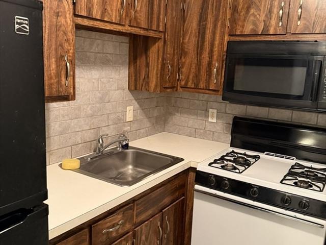 Condo for sale in Billerica, Massachusetts