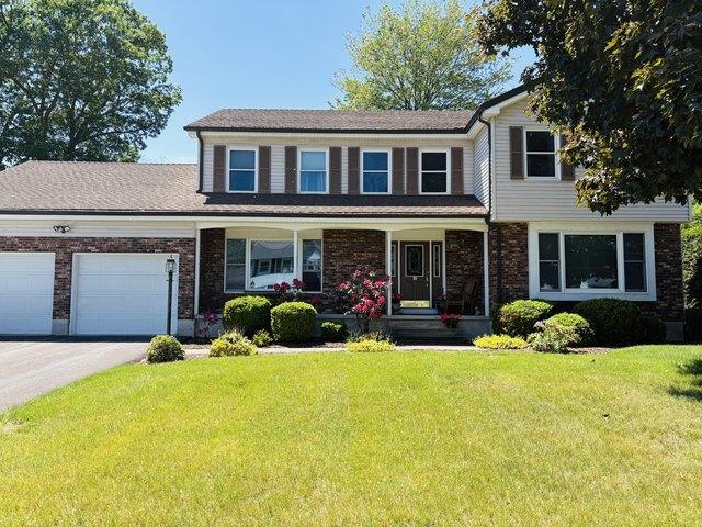 House for sale in Plattsburgh, New York