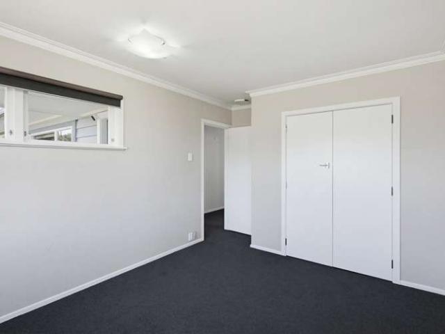 House for sale in Horowhenua District