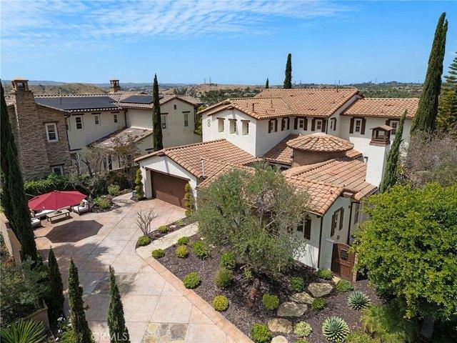 House for sale in Ladera Ranch, California