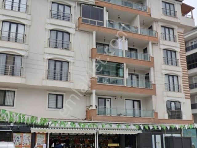İzmit, Kocaeli içerisinde satılık mülk