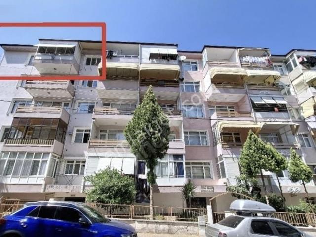 Derince, Kocaeli içerisinde satılık mülk