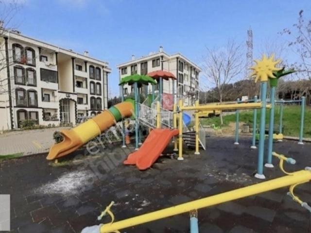 Derince, Kocaeli içerisinde kiralık mülk