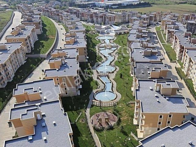 Başiskele, Kocaeli içerisinde satılık mülk