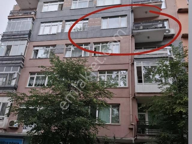 İzmit, Kocaeli içerisinde satılık mülk
