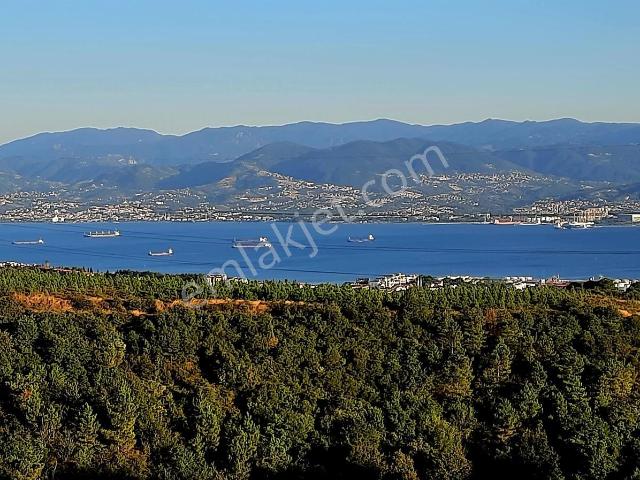 Derince, Kocaeli içerisinde kiralık mülk