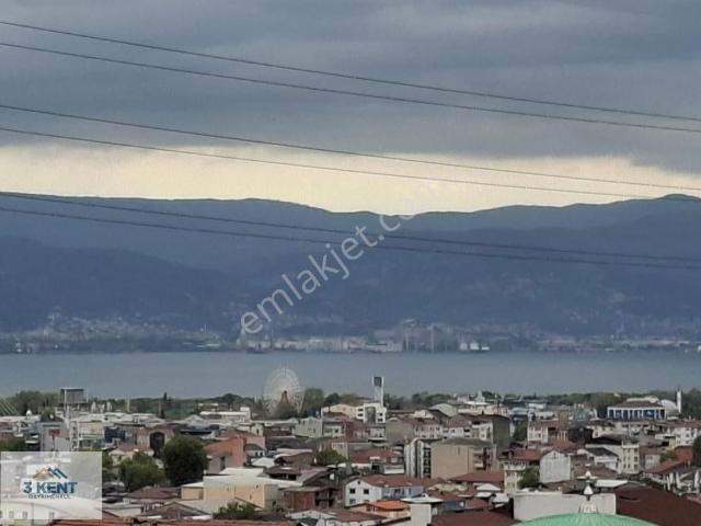 İzmit, Kocaeli içerisinde satılık mülk