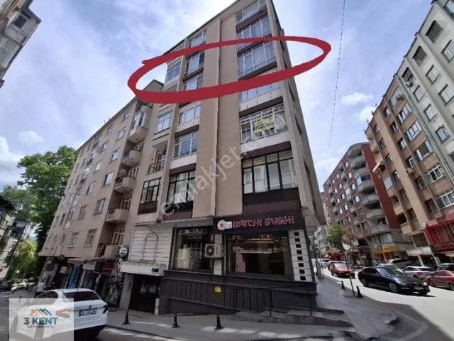 İzmit, Kocaeli içerisinde satılık mülk