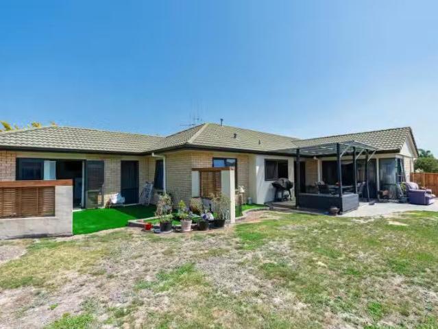 House for sale in Bay Of Plenty