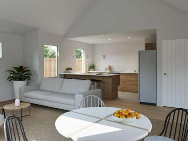 House for sale in Rolleston, Selwyn District