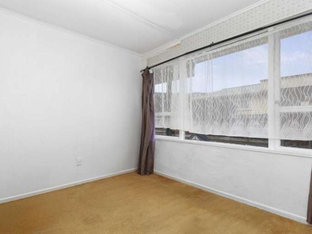 House for sale in Days Bay, Wellington