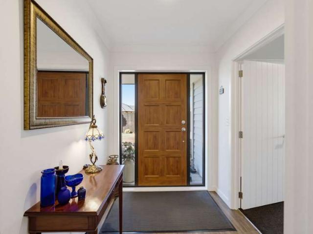 House for sale in Oxford, Canterbury