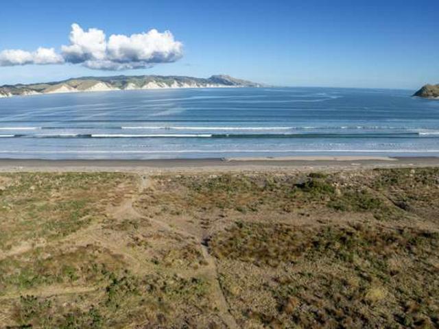 House for sale in Mahia